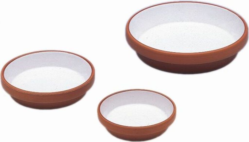 Nobby sottobicchiere 10 cm Immagine del prodotto 