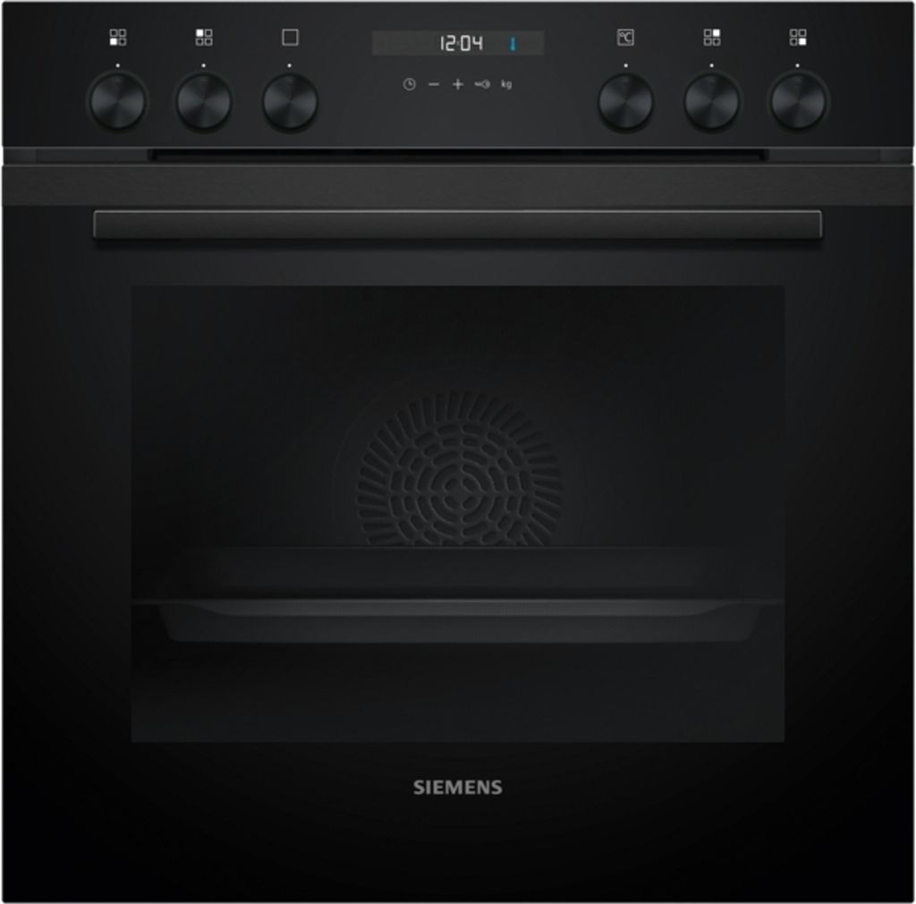 Siemens EQ522KAAB, Keramik, 4 Zone(n), Glaskeramik, Produktbild 