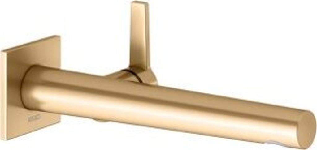 KEUCO 51116252302 EHM-WT-Mischer Edition 11 51116,