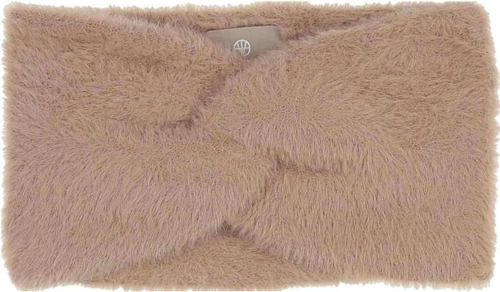 Loevenich Polyamid Stirnband 676004