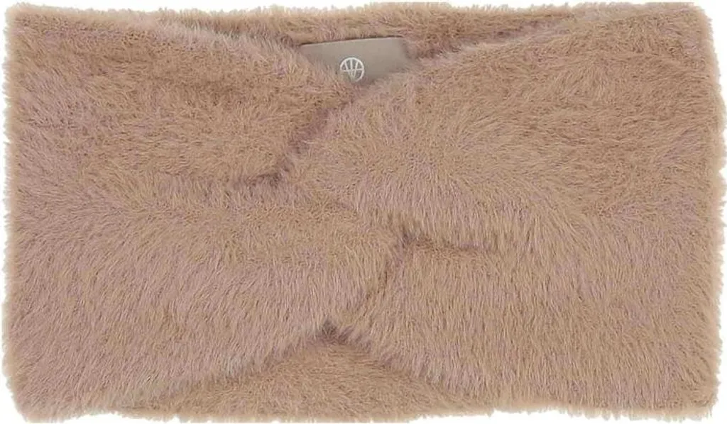 Loevenich 676004 Archetto Capelli Poliammide: Resistente e Comodo
