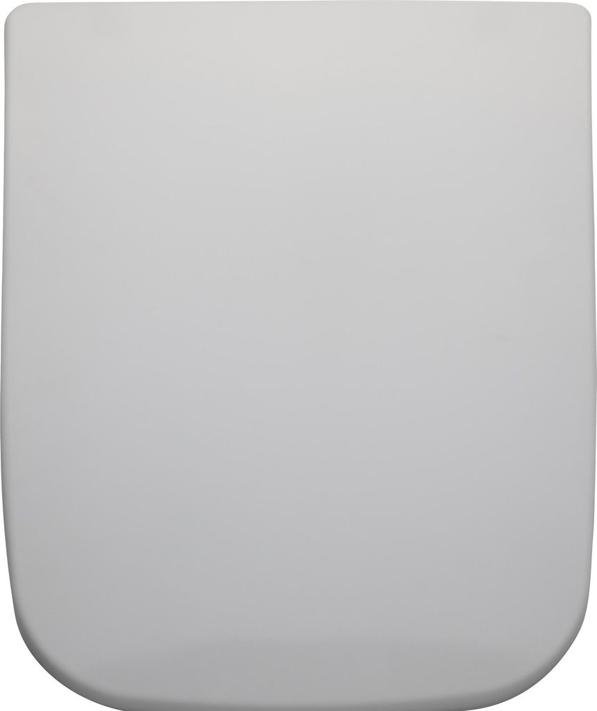 Dombach® Premium WC veko s tichým zatváracím mechanizmom Obrázok produktu 