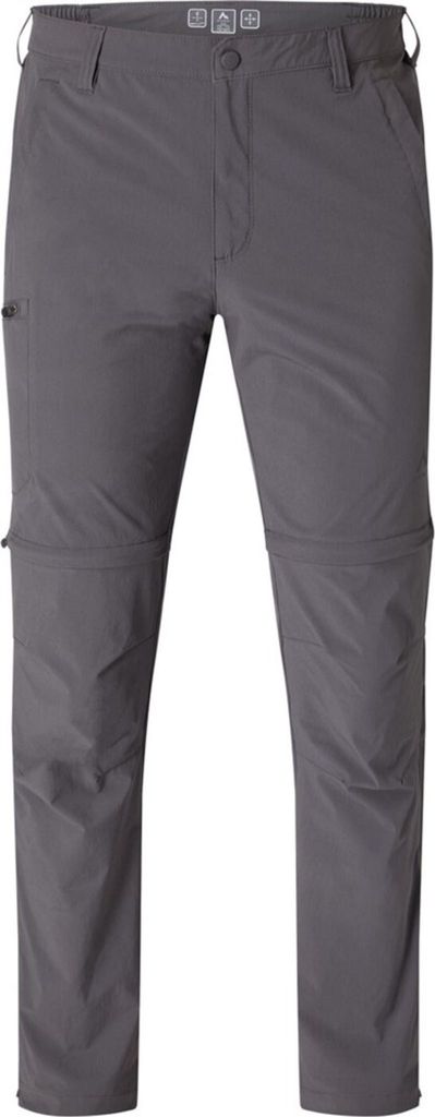 McKINLEY He.-Abzipphose Malloy II M ANTHRACITE ANTHRACITE 48