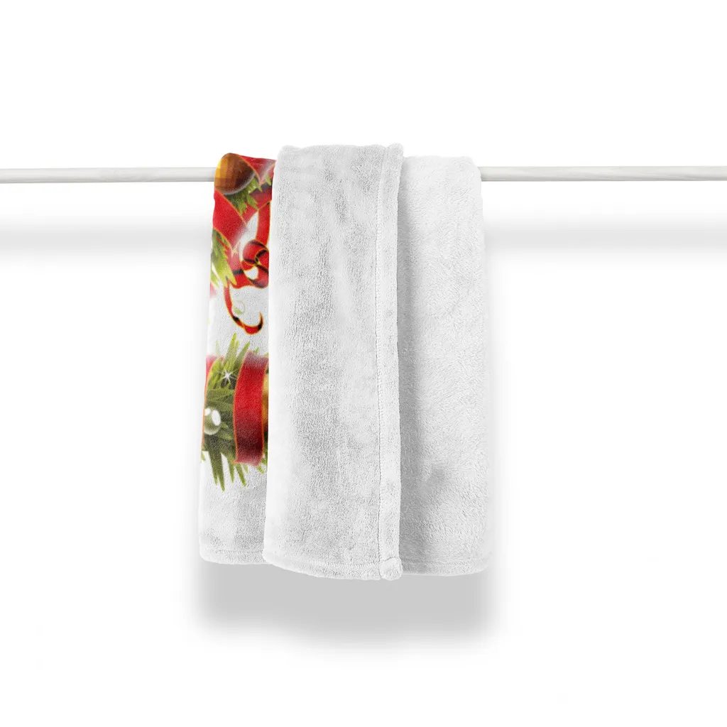 Coperta Morbida ABAKUHAUS 125x175 cm - Pile Lavabile per Bambini e Pet