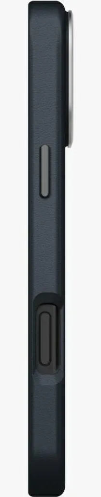 Custodia Uniq Lyden Na Iphone 17 Pro Max Ricarica Magclick - Niebieskie - 4