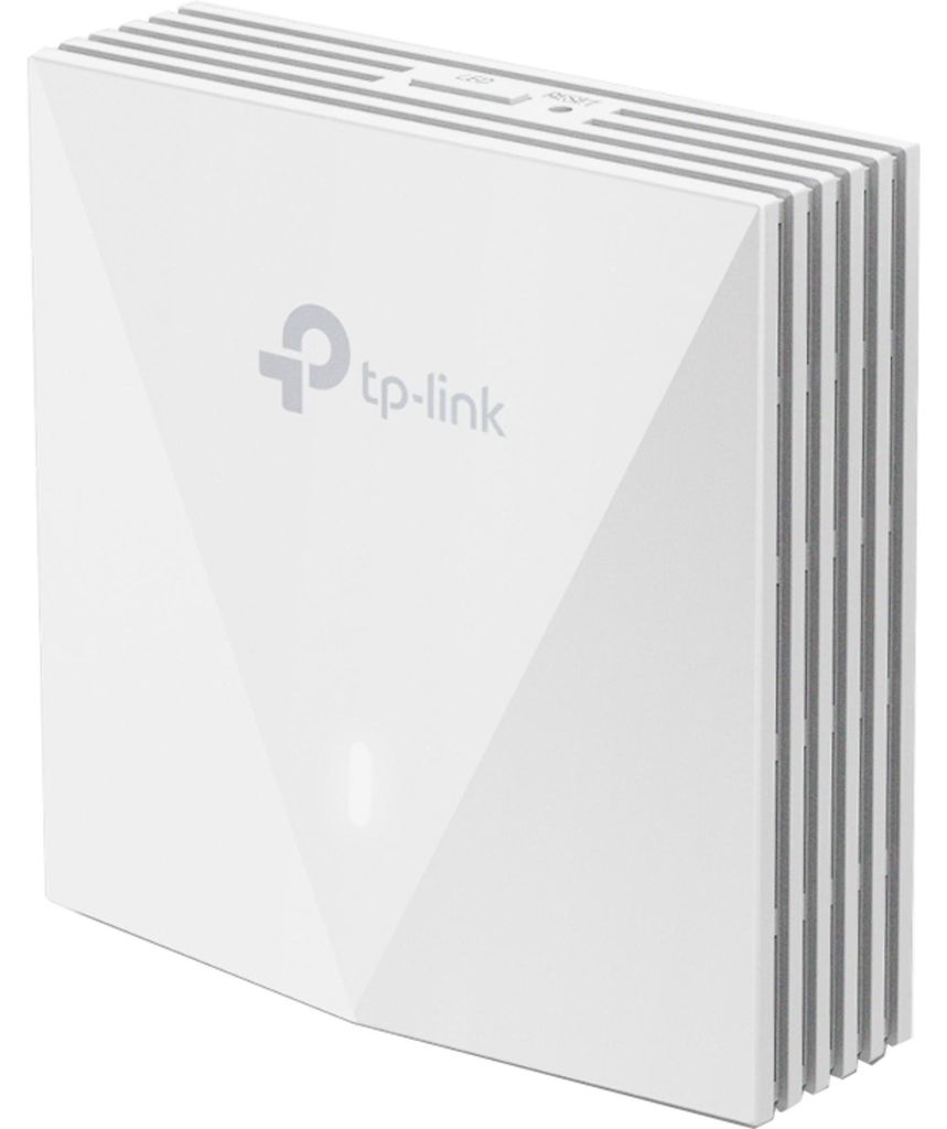 TP-Link EAP650-Wall, Access Point