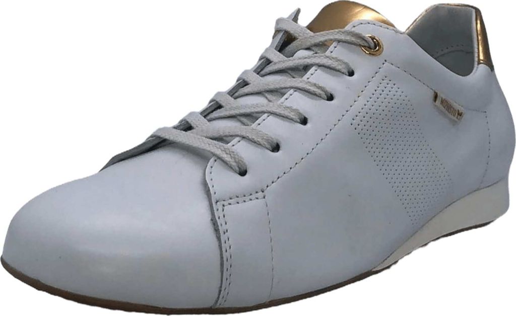 Mephisto Komfort Schnürschuhe bessy Damen 31373437353530 Produktbild 
