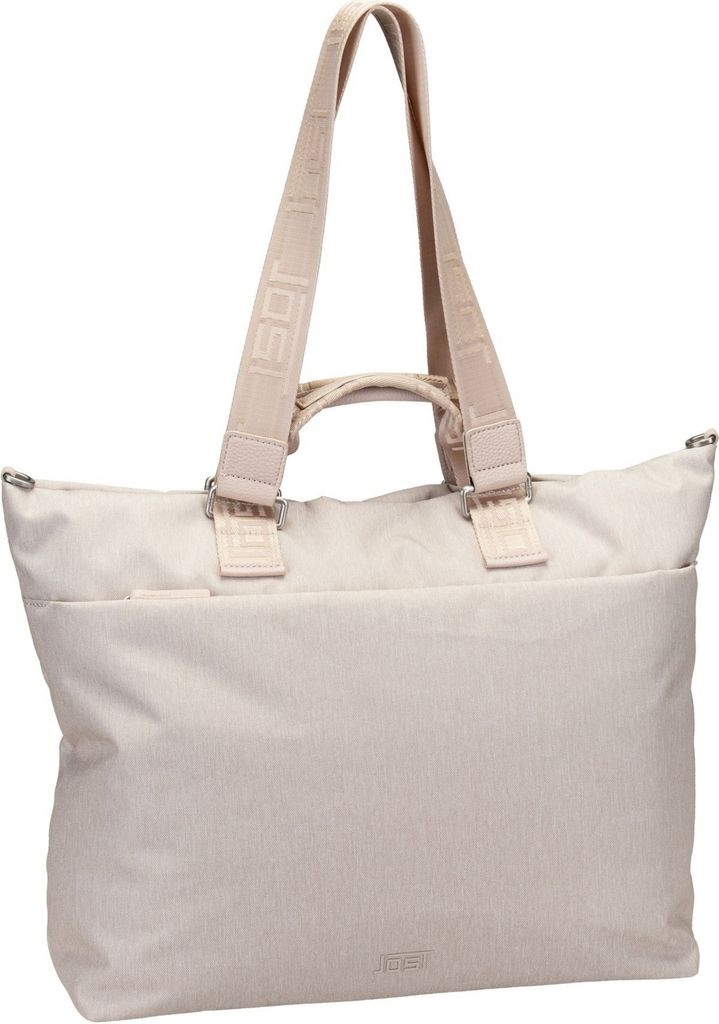 Jost Handtasche Bergen 33 x 45 x 14