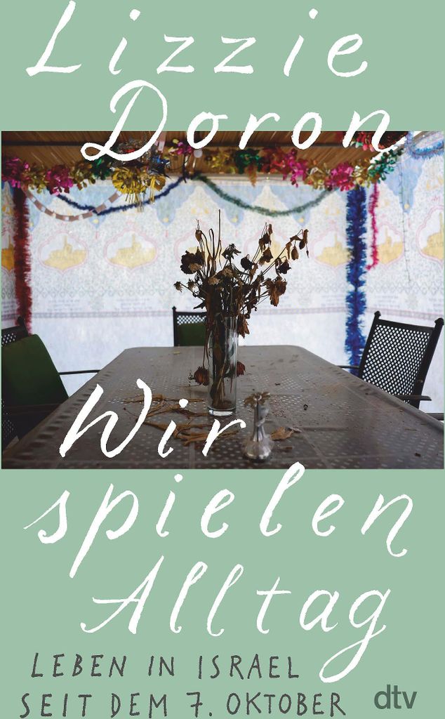 Wir spielen Alltag