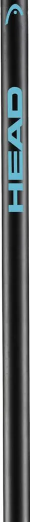 Bâtons de ski 120 cm Head Multi Performance pour Pistes et Station - 3