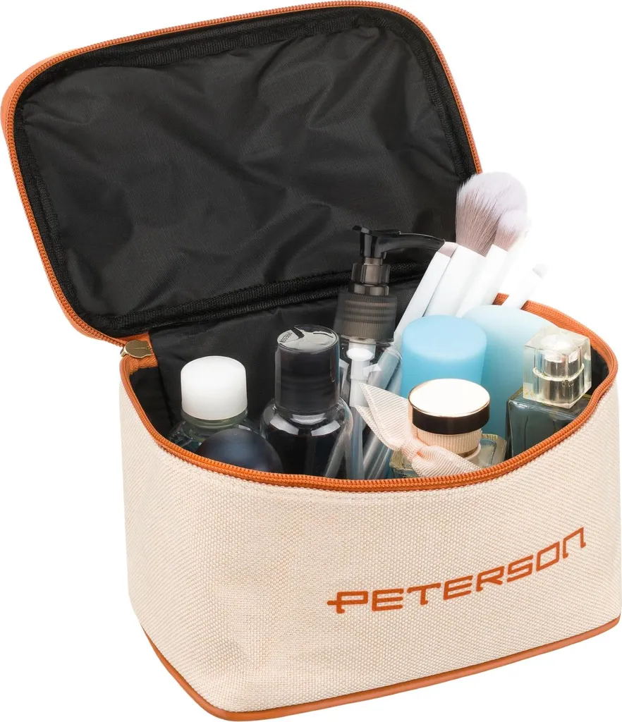 Borsa Sportiva Peterson PTNKOSDA1687618: Il Borsone Definitivo per la Palestra - 8