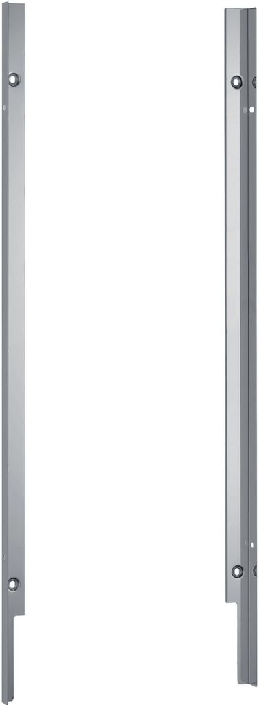 Bosch Serie 4 SMVSILENC2 (SMV4HAX09E+SGZ0BI01), Voll Produktbild 