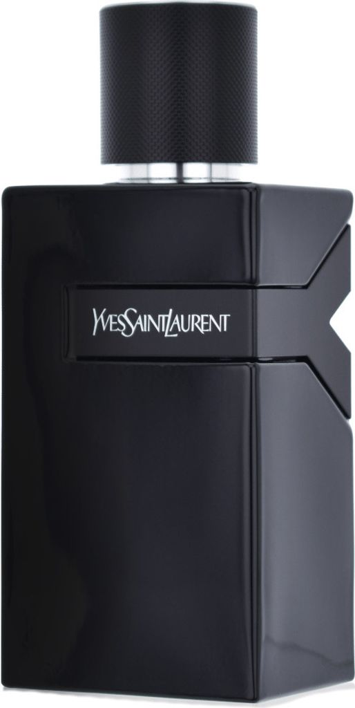 YSL Y For Men Le Parfum Spray Produktbild 1