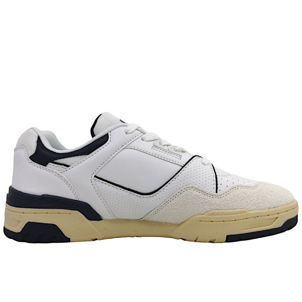 Brish Knights Cove, Scarpe da Ginnastica Uomo, Navy | WhichOne