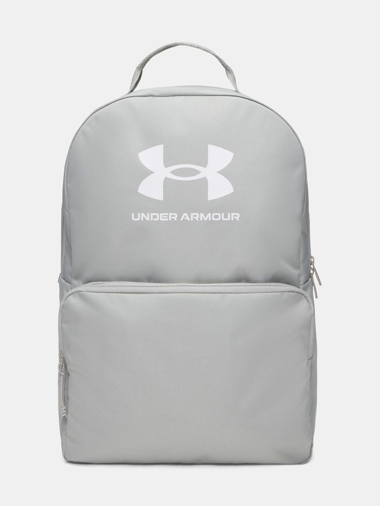 Under Armour Uni-Rucksack UA Essential Backpack OSFM Produktbild 