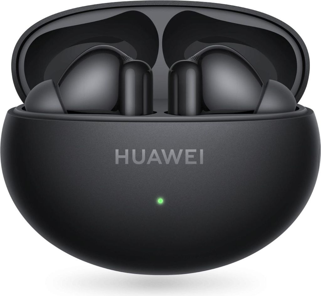 Huawei FreeBuds 6i Casque True Wireless Stereo (TWS) Image du produit 