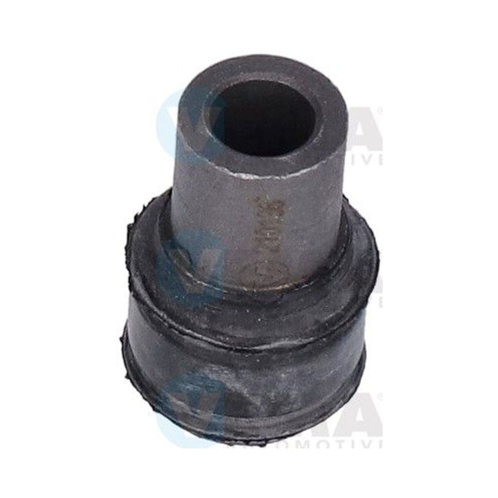 Lagerung Lenker für RENAULT MASTER II Kasten (FD) Vorne 210136 VEMA