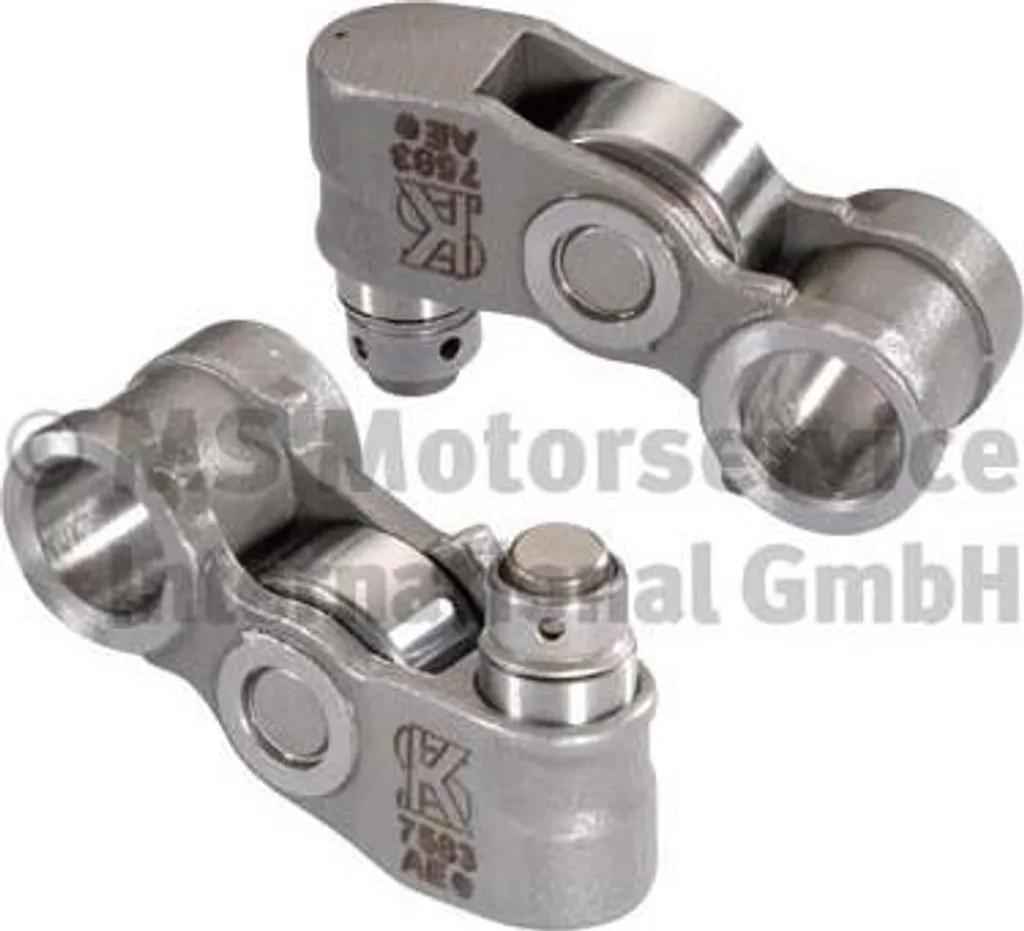 Bilanciere Motore KOLBENSCHMIDT 50007583 | Compatibile Audi VW Mitsubishi