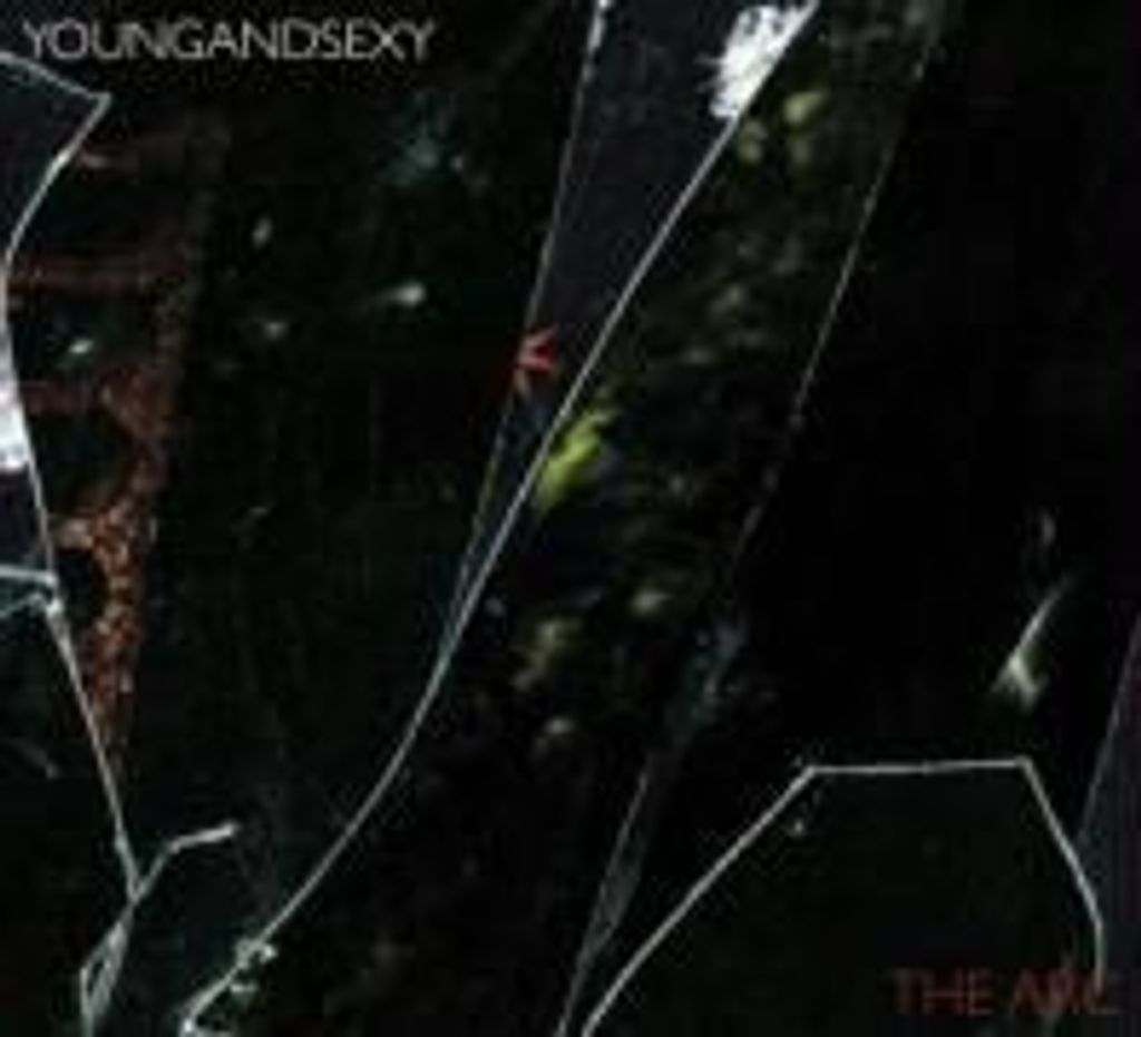 The Arc