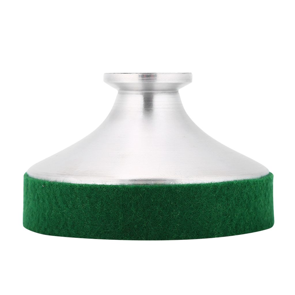 Němý saxofon, Němý tenor saxofon, Tlumič saxofonu, Tlumič Obrázek produktu 