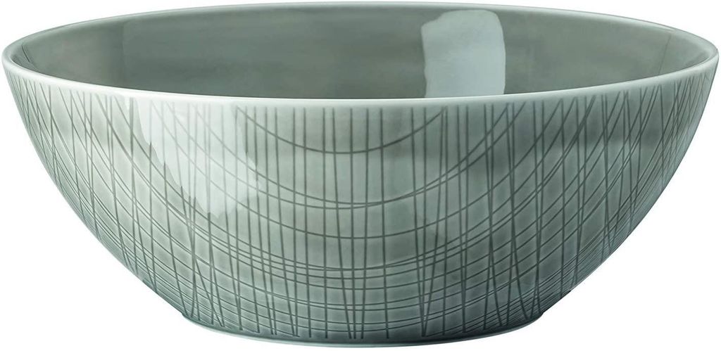 Rosenthal Schüssel 24 cm Colours Mountain 11770-405161-13324