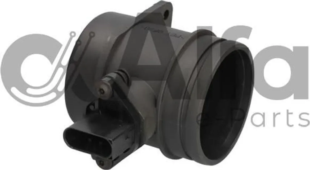 Débitmètre d'air pour BMW X3 E83 et Z4 E85 - Réparer Perte de Puissance