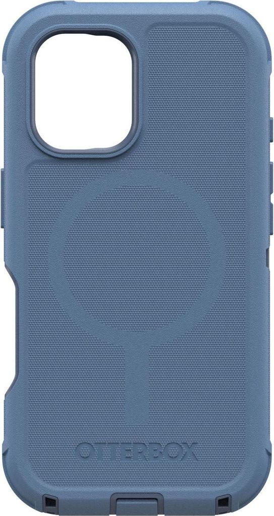 OtterBox Defender Series für MagSafe für iPhone 16, Baby Produktbild 