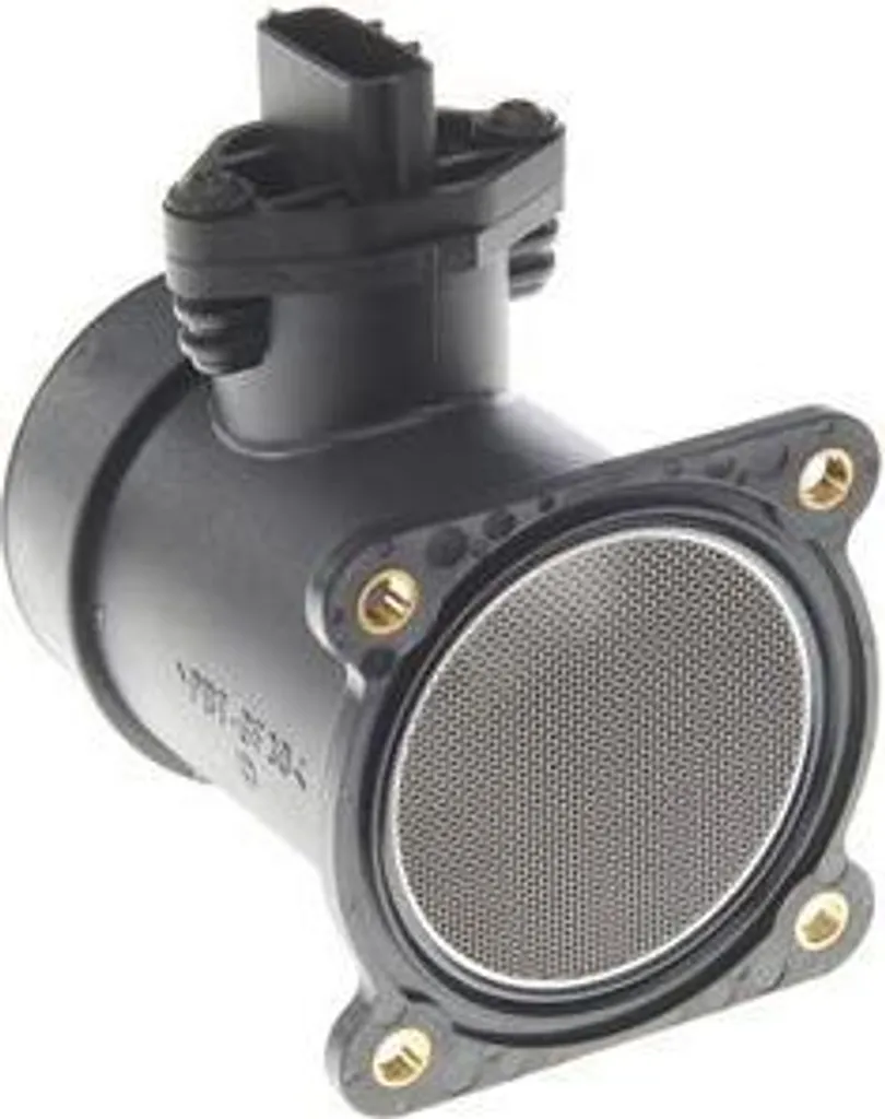 Débitmètre de masse d'air pour Nissan Primera P12 et Almera Tino