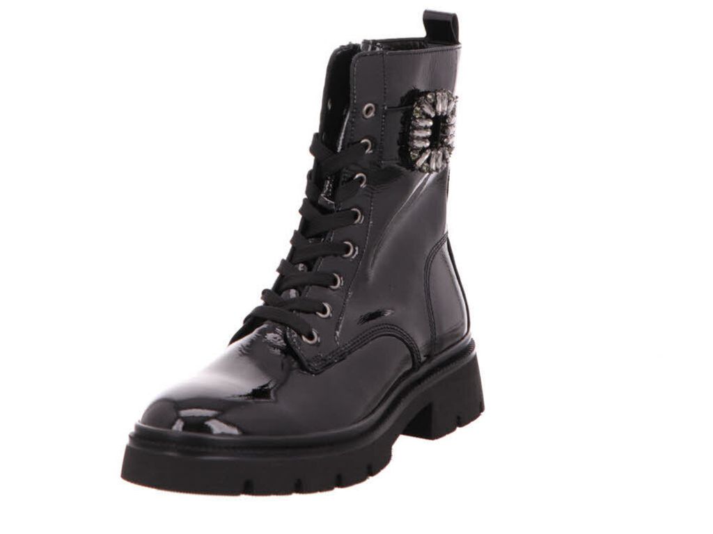 Gabor Schnürstiefeletten - 31.851.97 Damen 31363439333833 Produktbild 
