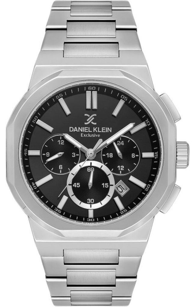 Daniel Klein Produkt DK.1.13812-3
