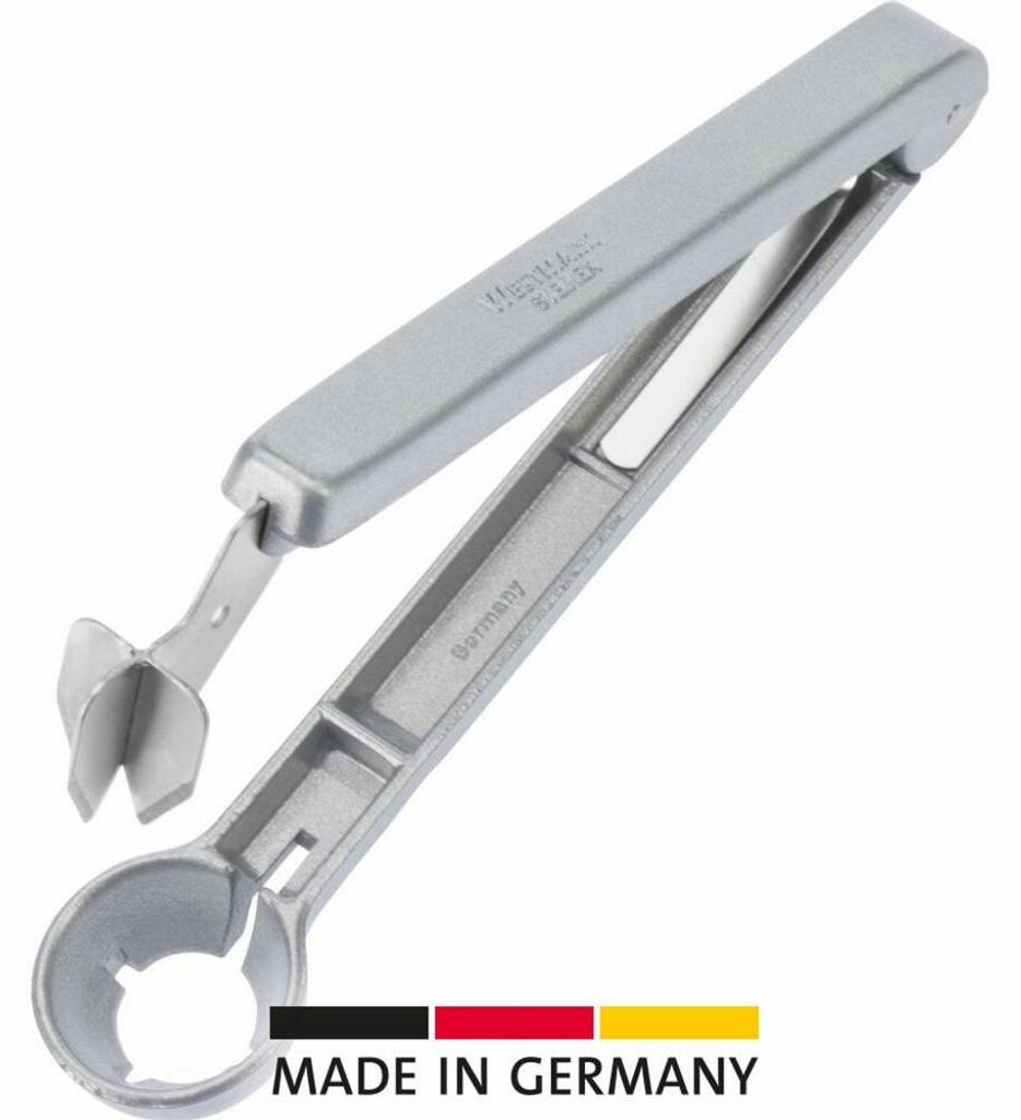 Westmark Pflaumenentsteiner »Steinex« 40102260 Produktbild 