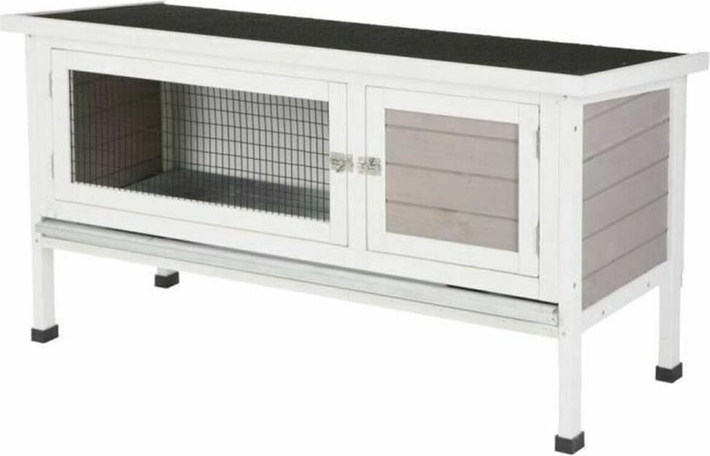 Kerbl Nagerhaus Freddy 116x45x62cm Immagine del prodotto 