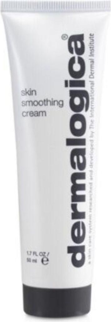 Dermalogica, Pro, Cucumber, Moisturizing, Cream, For Face, Image du produit 