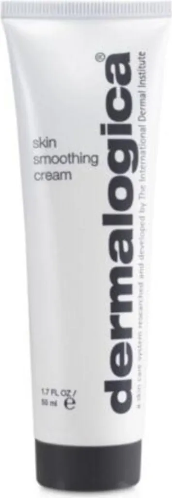 Dermalogica Pro Cucumber Face Cream | Must-Have Idratazione 50ml