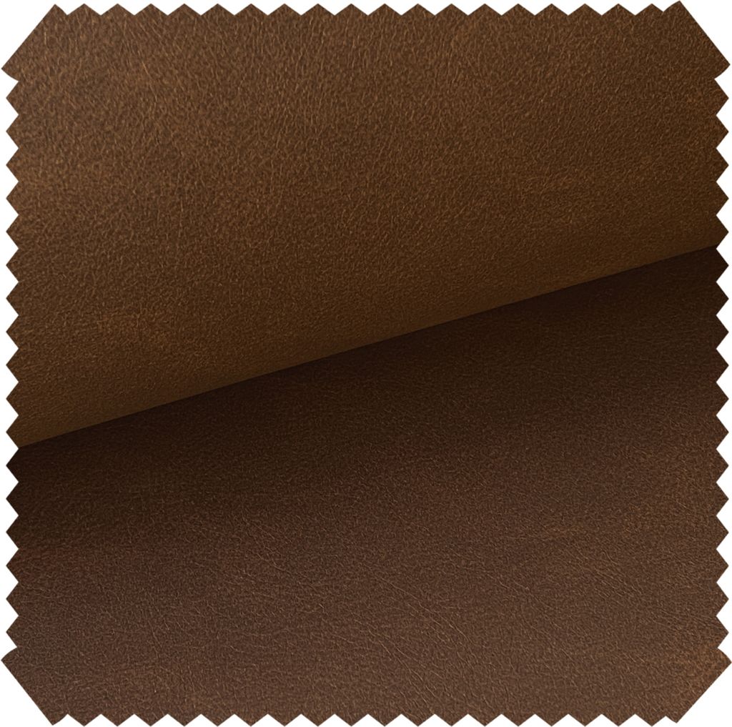 novely DALLAS UV+ - Vintage Kunstleder - Möbelstoff in Wildleder-Optik - Schwer Entzündbares Kunstleder - Pflegeleichte Meterware 1lfm - Farbe:...