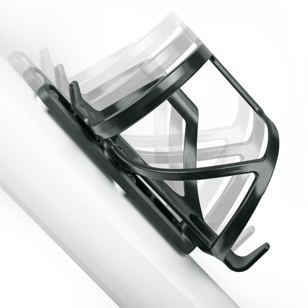 Adapter na košík SKS Cage Shifter Obrázok produktu 5