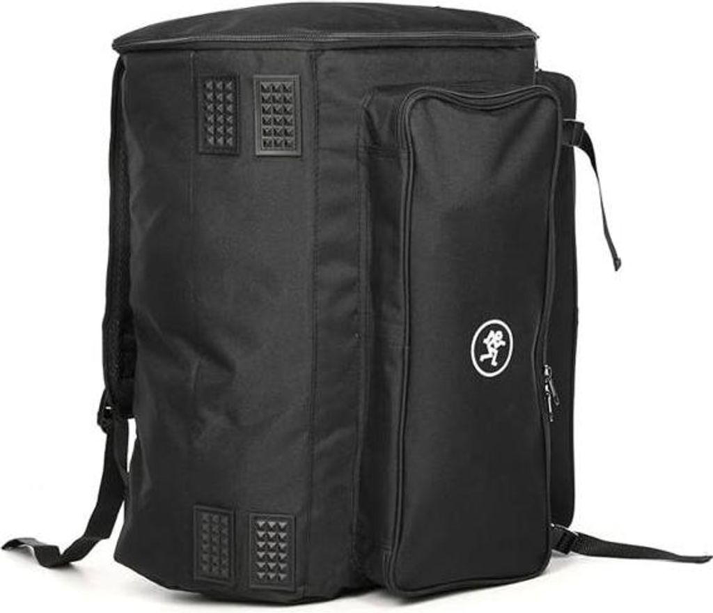 Mackie Gigbag Tragetasche für Showbox Produktbild 
