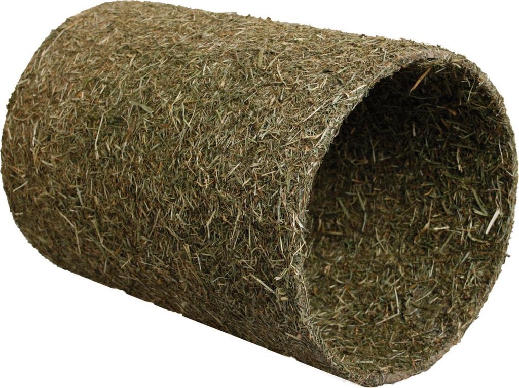 Tunel pre hlodavce Karlie Tubez Obrázok produktu 