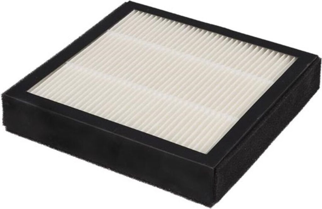 Perel HEPA-Filter für AIRPD001