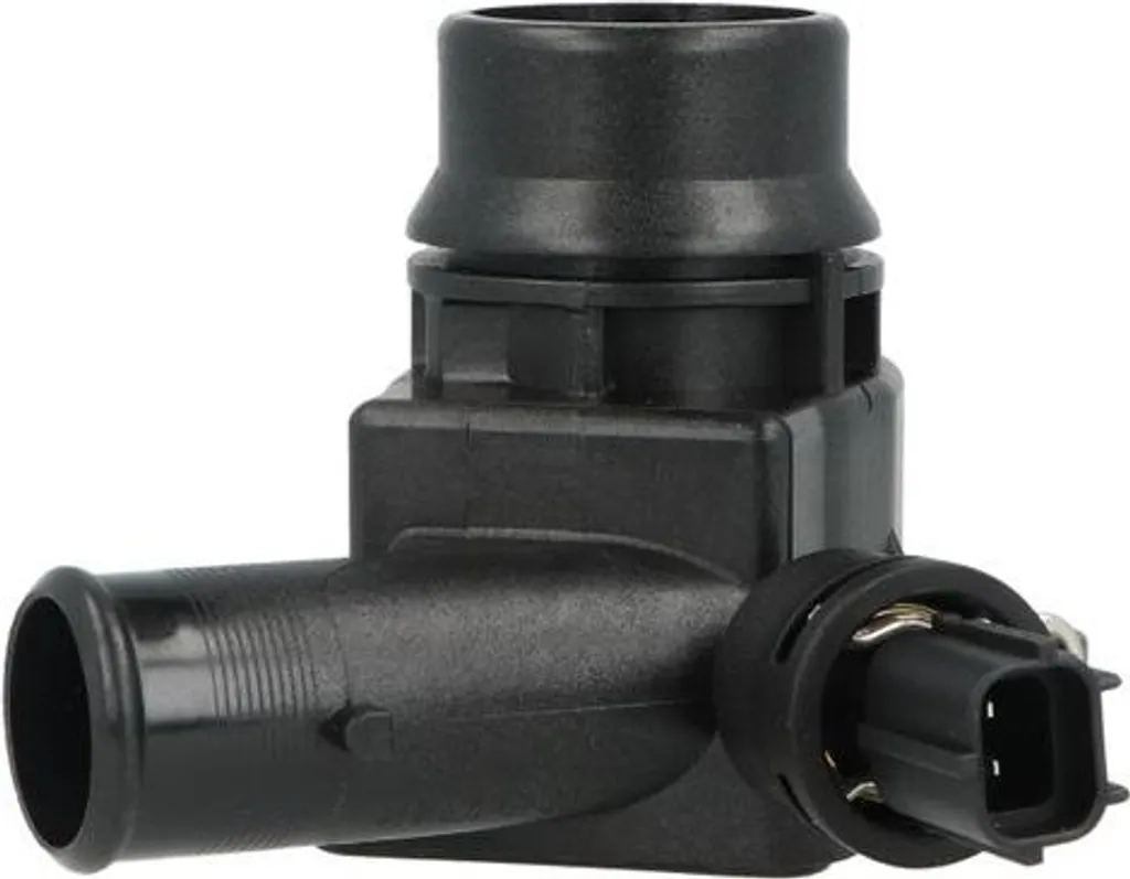 Thermostat Volvo V70 NRF 90°C : stoppez les risques de surchauffe moteur