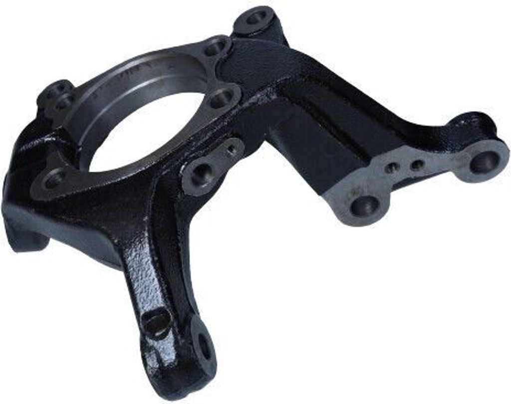 MAXGEAR 72-6233 - OE 43212 42080 Achsschenkel, Radaufhängung für RAV 4 III (A3), RAV 4 IV (A4)