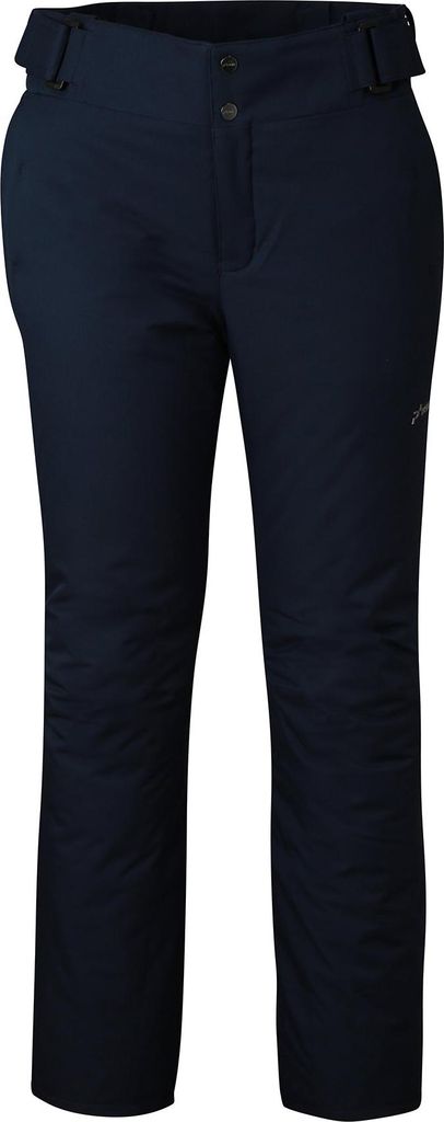 Herren Skihose Phenix Active Slim navy 20000 mm Größe: L