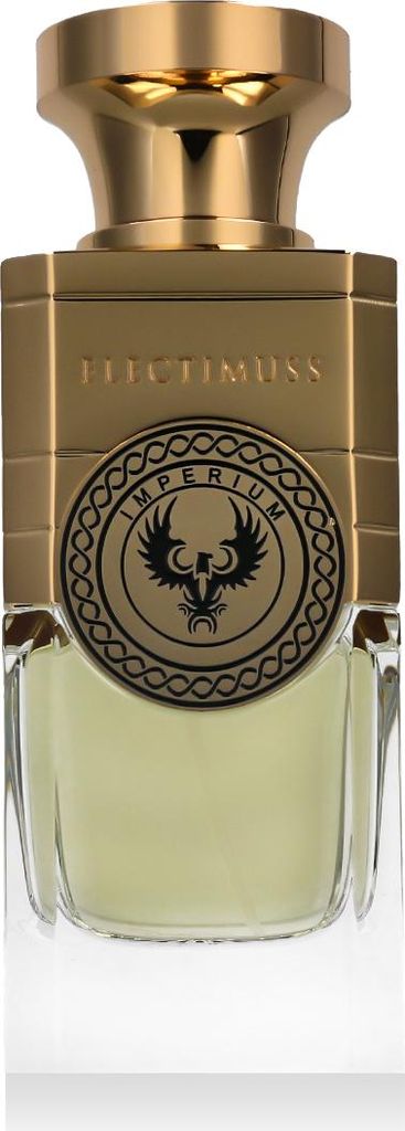 Imperium ekstrakt perfum spray 100ml Zdjęcie produktu 