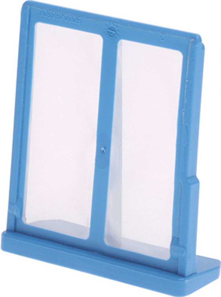 BSH Bosch Siemens 00619697 Filter für Trockner, Wäschetrockner, Wärmepumpentrockner