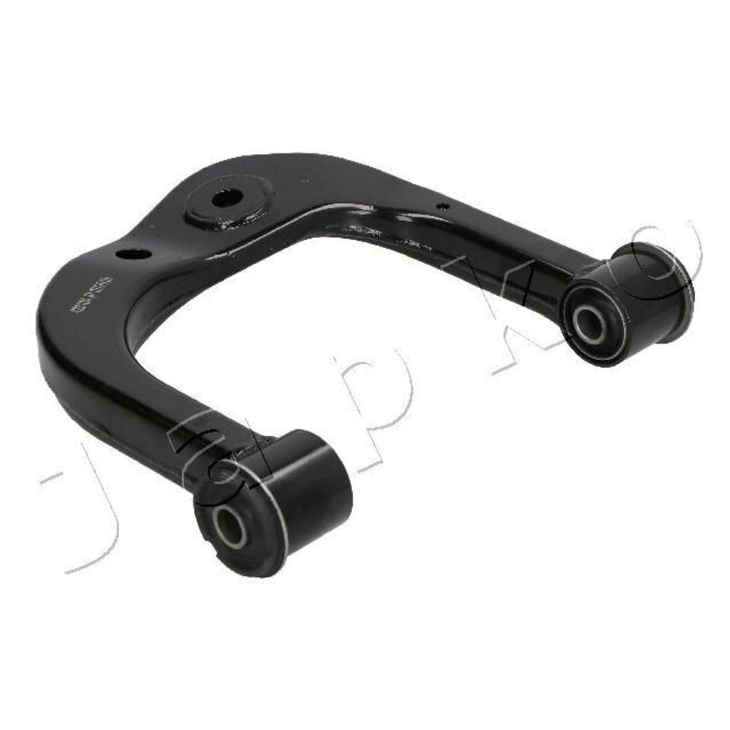 JAPKO 72256R Querlenker Vorne Rechts Oben für TOYOTA LAND CRUISER 90 (J9)