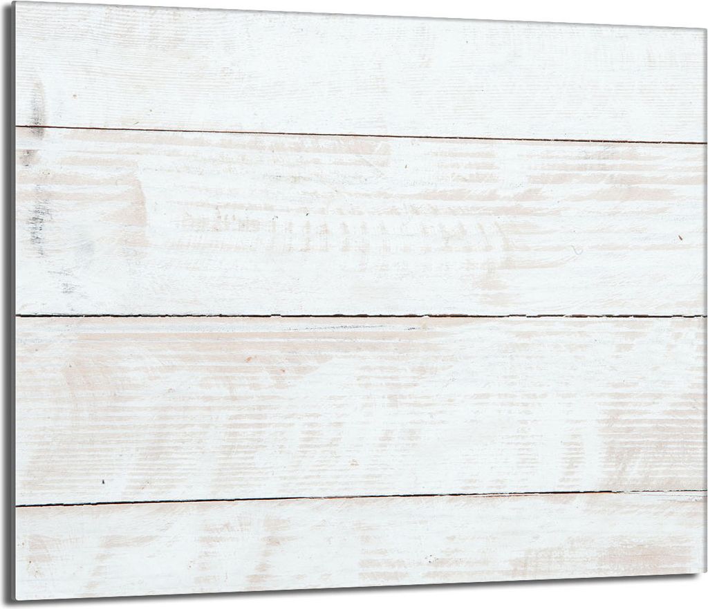 Glasherdschutzplatte 60x52 Holz Produktbild 