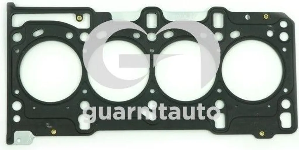 Joint de Culasse Anti-Fuite OE 55198844 pour Réparer Surchauffe Moteur 1.3