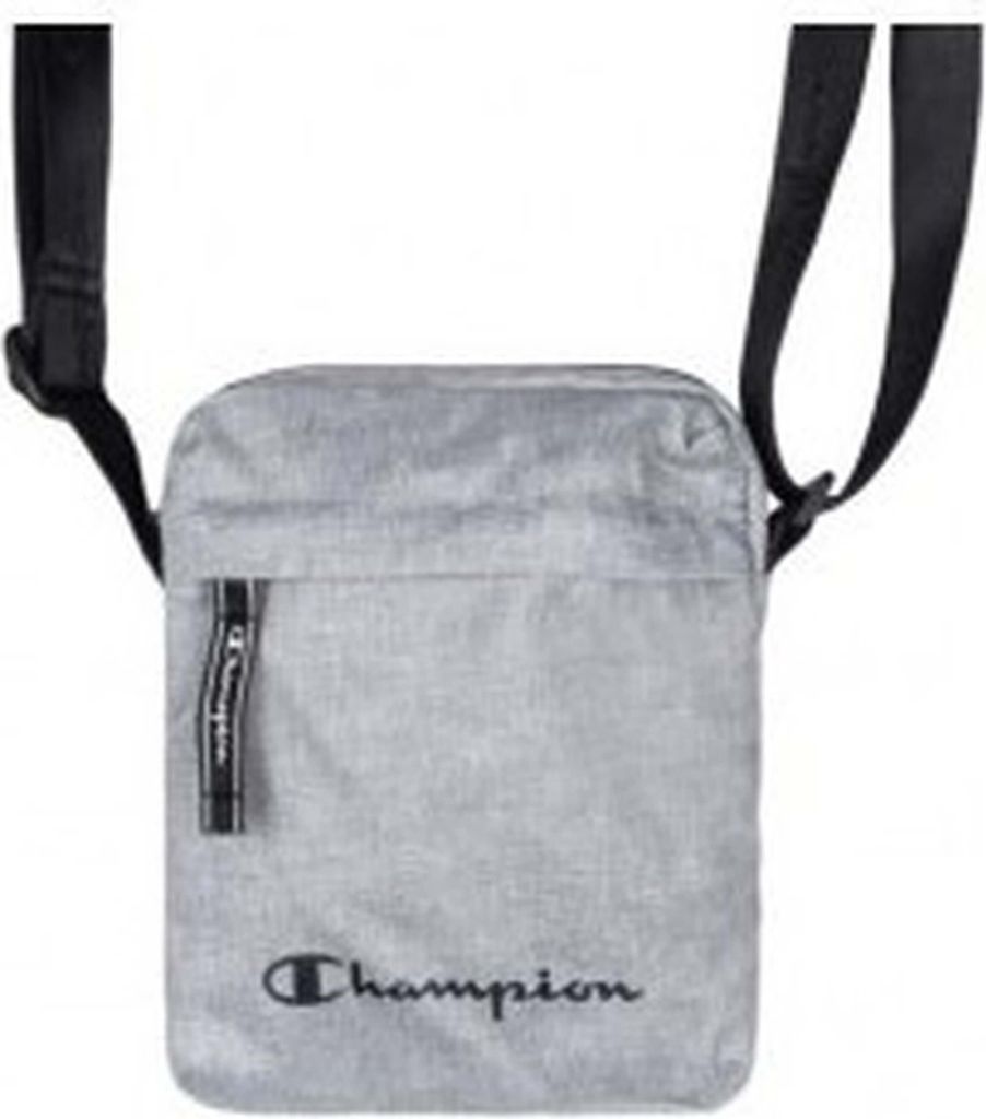 Umhängetasche Champion 804801-OXGM für Herren