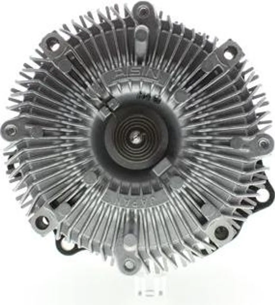 Pompe à eau AISIN WPN-002 - Refroidissement OE 210102S525 pour Pick-up