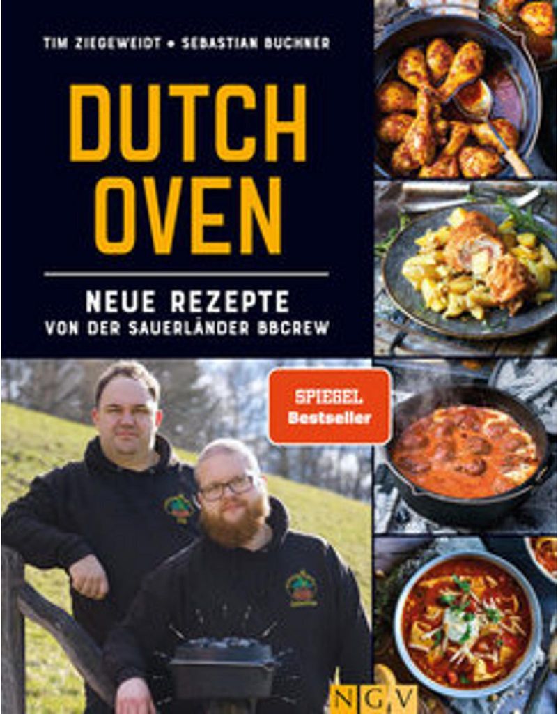 Holandská rúra Obrázok produktu 